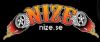 Nize Bike & Customparts Ume